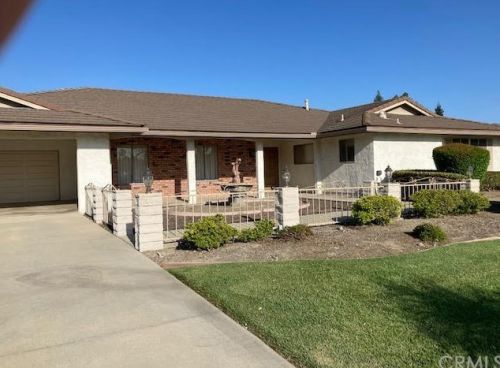 2236 Laurel Way, Upland, CA 91784-1344