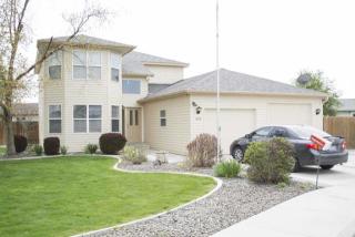 1688 1st Pl, Ontario OR  97914-4903 exterior