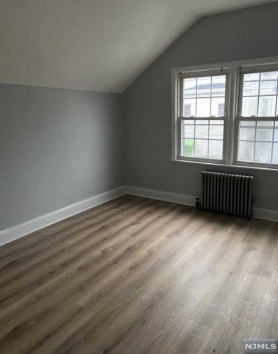 33 Ryerson Ave, Paterson NJ  07508-1021 exterior