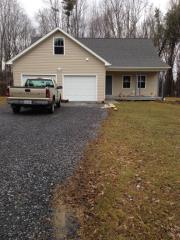 226 Thomas Hts, Thomas Bridge, VA 24354-6937