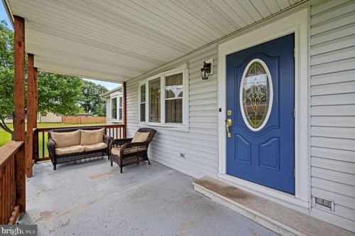 200 Landing Rd, Blenheim, NJ 08012-5108