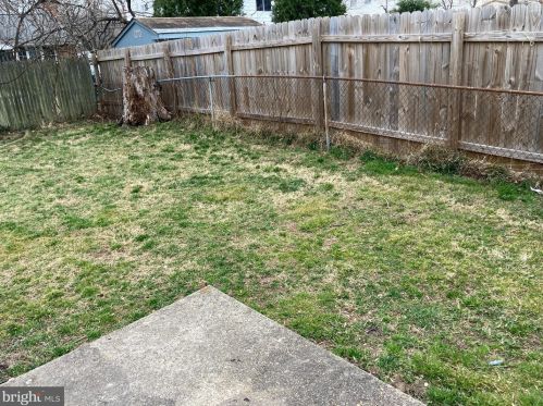 11400 Monticello Ave, Silver Spring MD 20902-3032 exterior