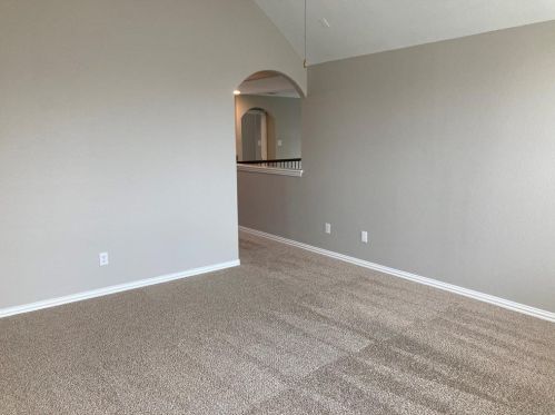 20407 Bristol Blf Ln, Richmond TX 77407-1507 exterior