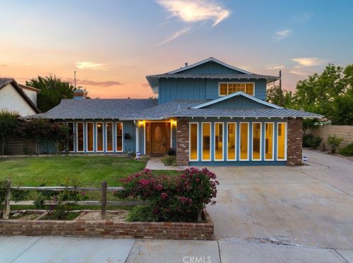 43637 Lively Ave, Lancaster, CA 93536-5750