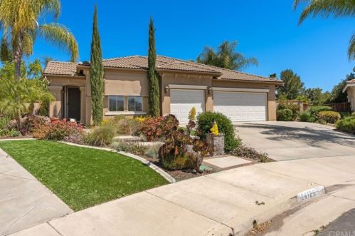 24129 Esmeralda Ct, Wildomar, CA 92595-7864