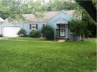102 Oakwood Dr, Collinsville, IL 62234-1331