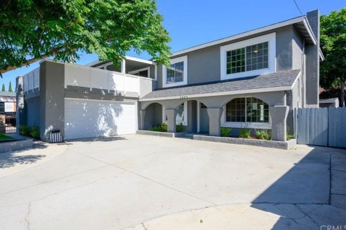 3845 Cochran St, Simi Valley, CA 93063-2353