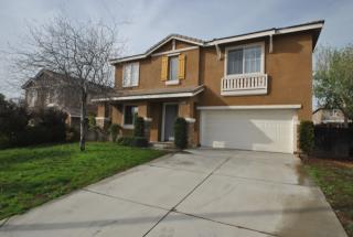 19450 Scarsdale St, Riverside CA  92508-6155 exterior