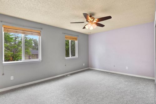 1794 Evanston St, Aurora CO 80014-2519 exterior