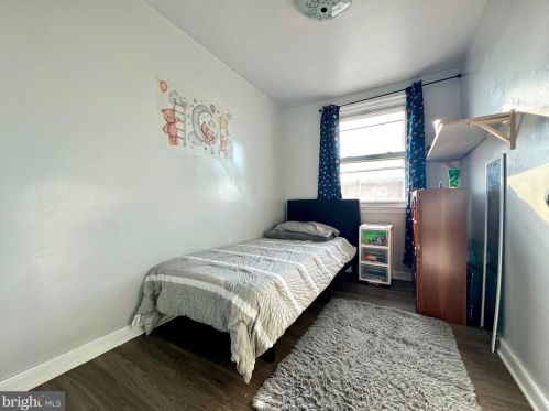 6626 Eastwood St, Philadelphia PA  19149-2330 exterior