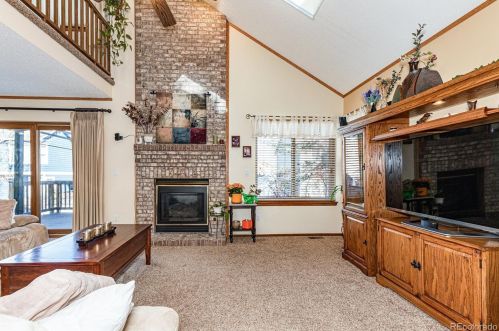 19061 Chenango Cir, Aurora CO exterior