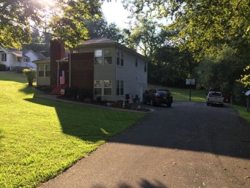 710 Cedar Springs Rd, Athens, TN 37303-4524