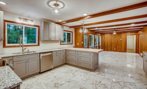 2345 Country Club Ln, Atlanta GA  30311-5309 exterior