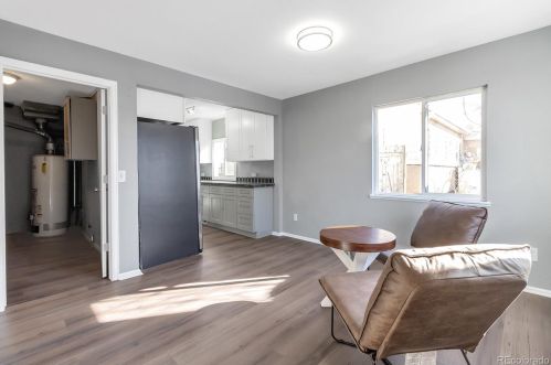 4335 Adams St, Denver CO  80216-4215 exterior