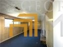 2280 Enon Rd, Atlanta GA  30331-7840 exterior