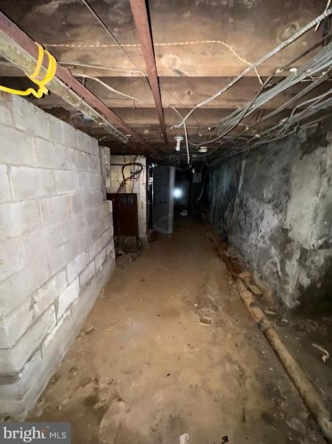 2239 63rd St, Philadelphia PA 19142-2325 exterior