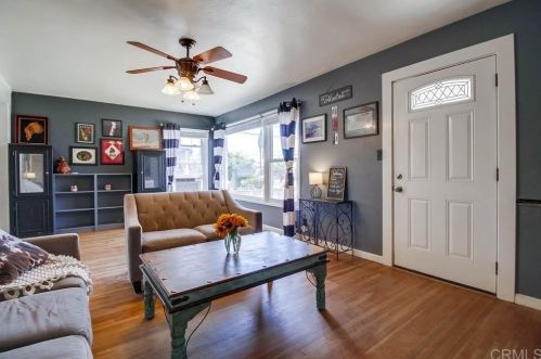 1137 Alpine Ave, Chula Vista CA  91911-3302 exterior