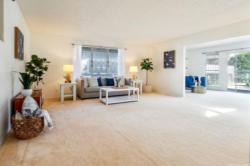 95797 Makaunulau St, Mililani, HI 96789