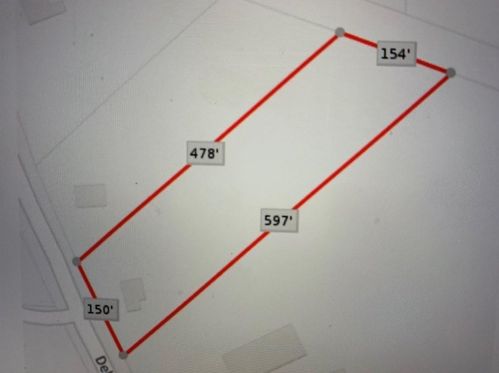 4880 Delano Rd, Red Oak, GA 30272-2313