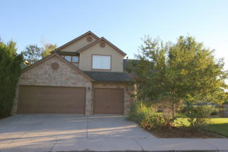 100 Rock Bridge Ct, Fort Collins, CO 80550-6134