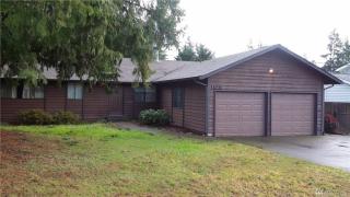 15231 48th Ave, Edmonds, WA 98026-4404