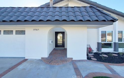 17767 San Clemente St, Santa Ana, CA 92708-5222