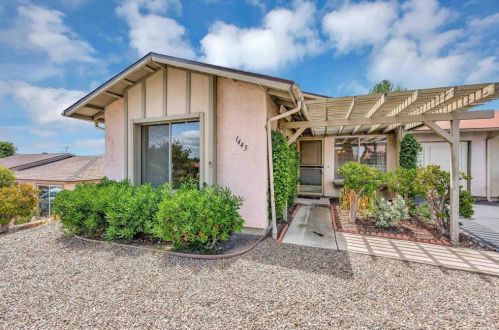 1443 Temple Heights Dr, Oceanside, CA 92056-3033