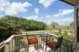 533 Schooner Rd, Charleston, SC 29412-8934
