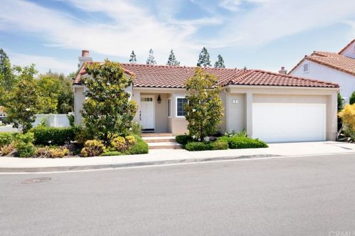 1 Aegean, Irvine, CA 92614-5308