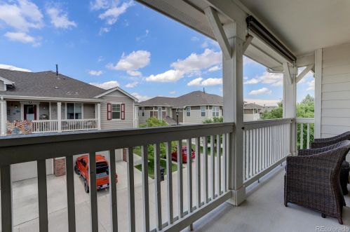 12940 Grant Cir, Denver CO  80241-2495 exterior