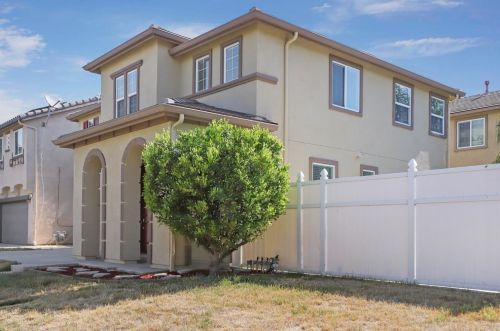 2458 Montebello Way, Lodi, CA 95240-8904