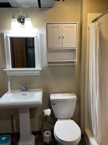 4902 Dominica Way, Saint Paul MN  55124-8692 exterior