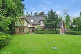 507 209th Ave, Redmond, WA 98074-7006