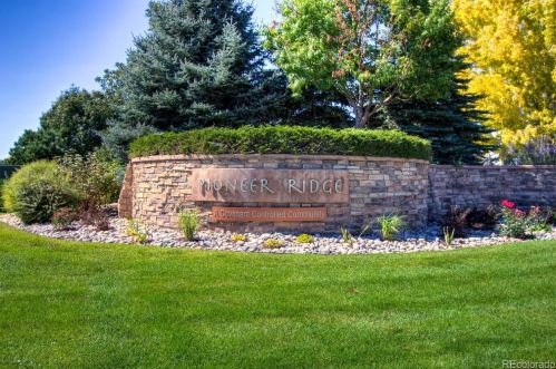 180 Muscovey Ln, Loveland CO 80534-4651 exterior