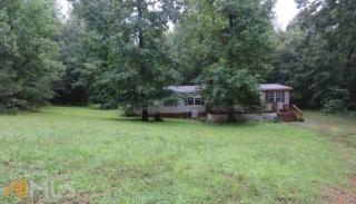 120 Jim David Rd, Nicholson, GA 30565-1861