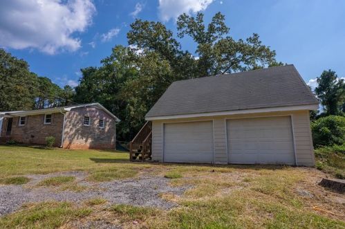 75 Fleetwood Way, Hiram, GA 30141-2927