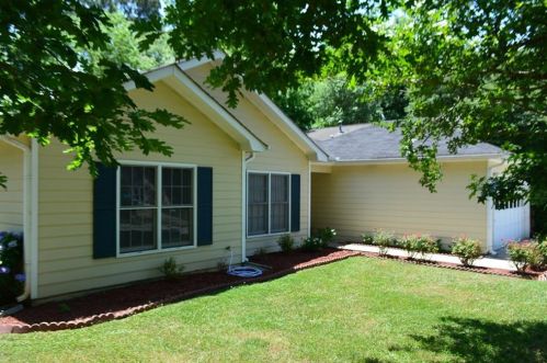 639 Edwards Ct, Buford, GA 30518-5936
