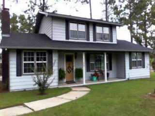 1109 4th Street Ext, Alma, GA 31510-1561