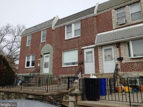 4203 Marple St, Philadelphia, PA 19136-3608