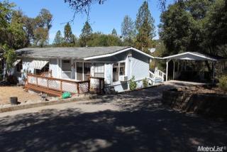 1701 Cold Springs Rd, Swansboro Country, CA 95667-3004