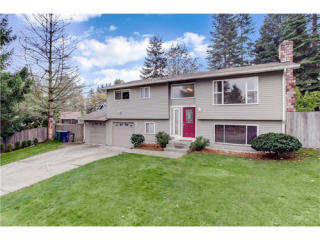 5330 133rd St, Everett, WA 98208-9519