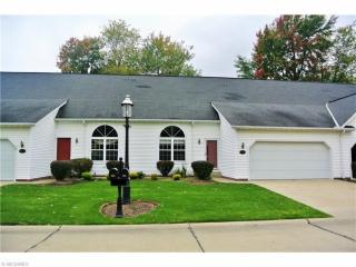 5392 Pebble Creek Ln, Concord Township, OH 44077-5177