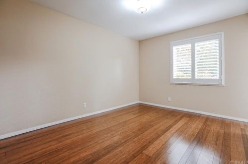 38 Fort Sumter, Irvine CA 92620-2530 exterior