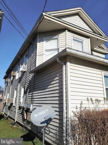 293 4th Ave, Quantico, VA 22134-3474