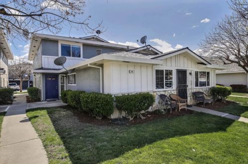 230 Coy Dr, San Jose, CA 95123-1737