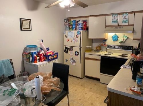 17951 Amherst Ct, Country Club Hills, IL 60478-7002