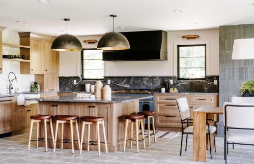 5497 Oneida Way, Englewood CO 80112-2523 exterior