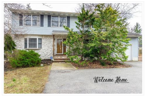 285 Middlesex Ave, Metuchen, NJ 08840-1508