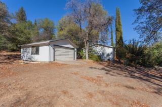 12054 Lake Blvd, Redding, CA 96003-0700