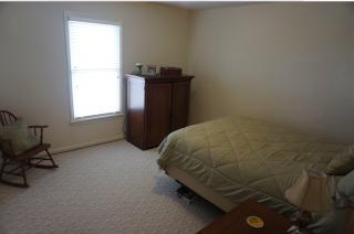1133 Cirrus Cv, Cordova, TN 38018-7905